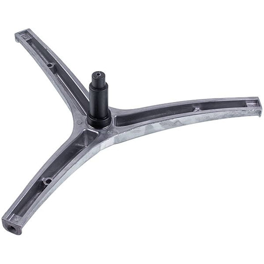 Drum Cross for Hisense Washing Machine HK2119641 Shaft L=85mm