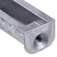 Drum Cross for Hisense Washing Machine HK2119641 Shaft L=85mm