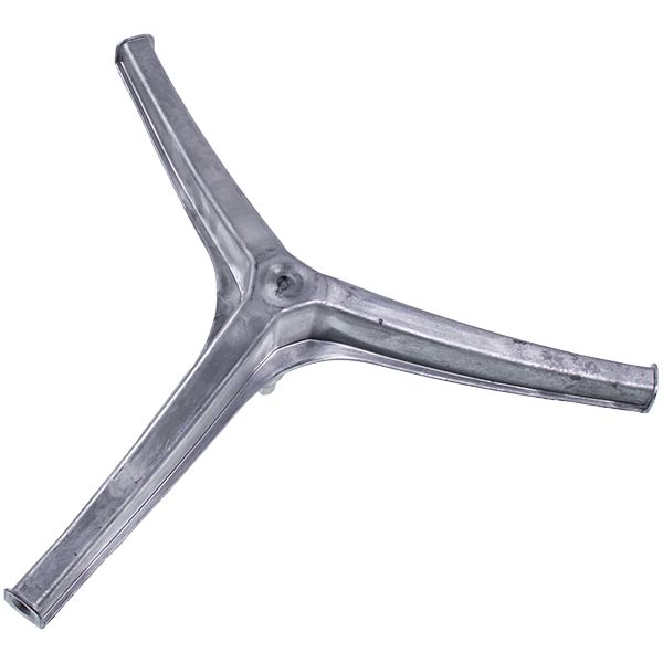 Drum Cross for Hisense Washing Machine HK2119641 Shaft L=85mm