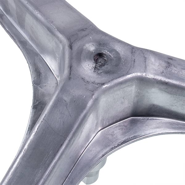 Drum Cross for Hisense Washing Machine HK2119641 Shaft L=85mm