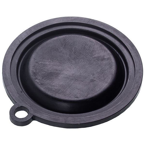 Gas Water Heater Membrane D=50 mm