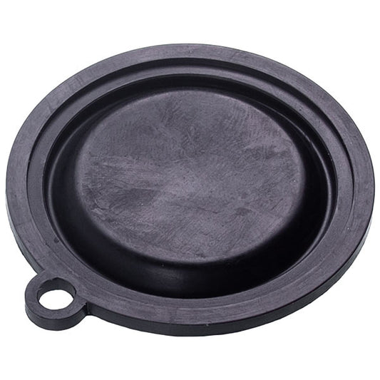 Gas Water Heater Membrane D=50 mm