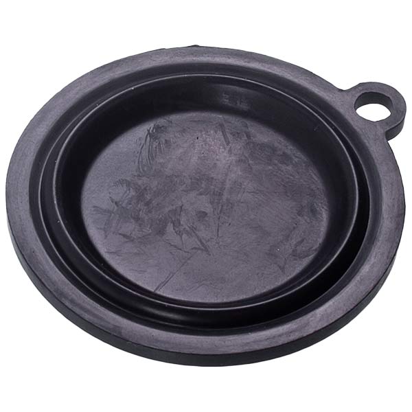 Gas Water Heater Membrane D=50 mm