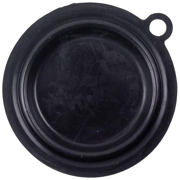 Gas Water Heater Membrane D=50 mm