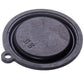 Gas Water Heater Membrane D=53 mm