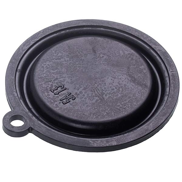 Gas Water Heater Membrane D=53 mm