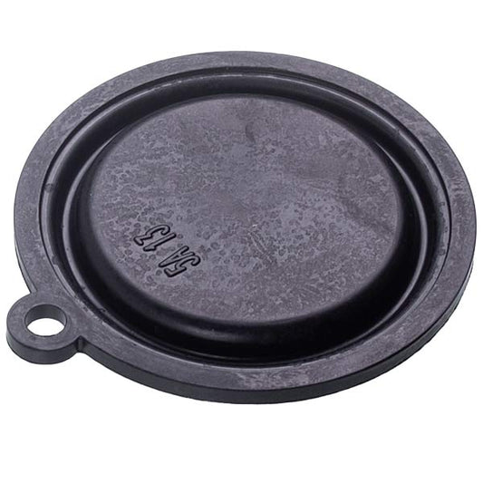 Gas Water Heater Membrane D=53 mm