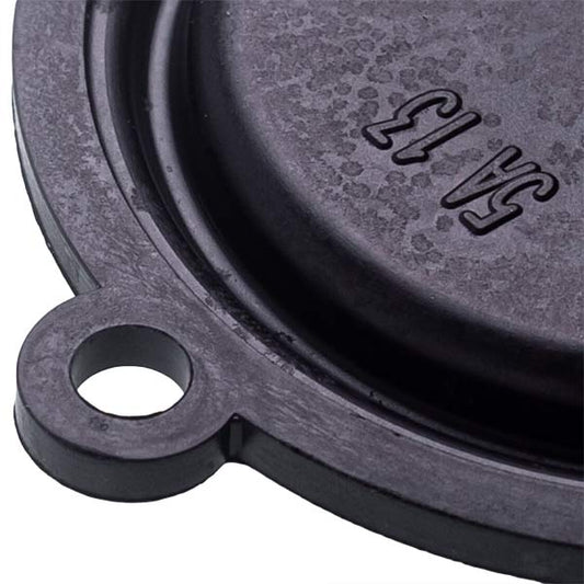 Gas Water Heater Membrane D=53 mm