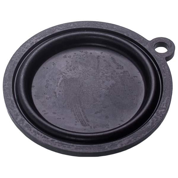 Gas Water Heater Membrane D=53 mm