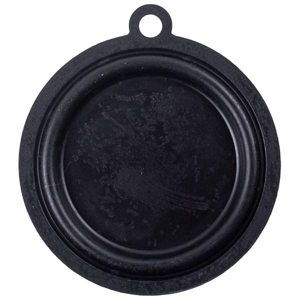 Gas Water Heater Membrane D=53 mm