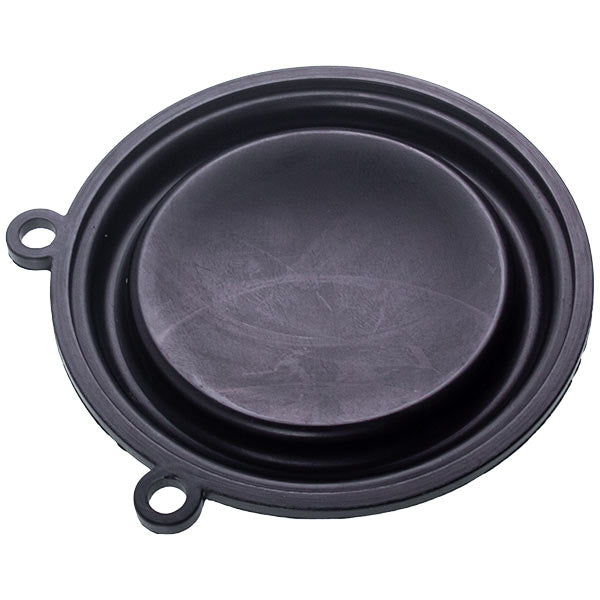 Gas Water Heater Membrane D=73 mm