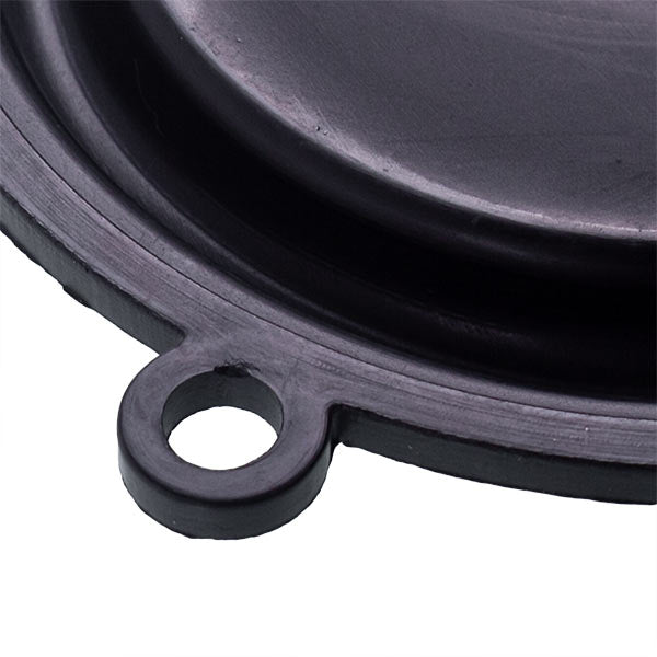 Gas Water Heater Membrane D=73 mm