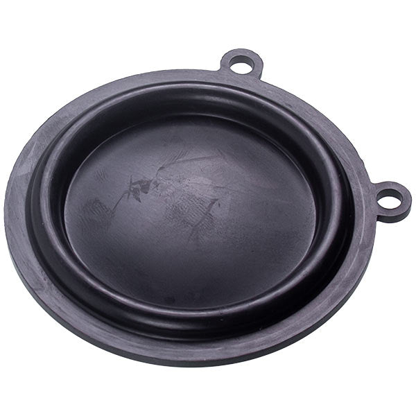 Gas Water Heater Membrane D=73 mm