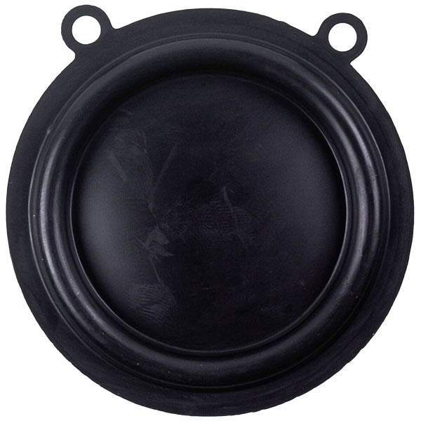 Gas Water Heater Membrane D=73 mm