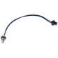 Gas Water Heater Temperature Sensor 28900140