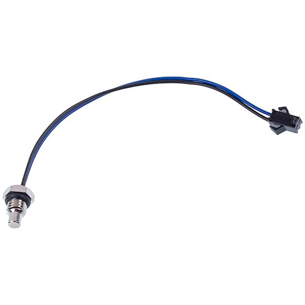 Gas Water Heater Temperature Sensor 28900140