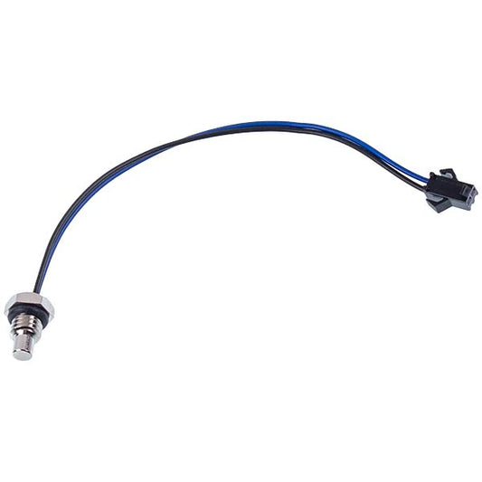 Gas Water Heater Temperature Sensor 28900140