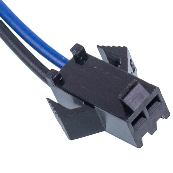 Gas Water Heater Temperature Sensor 28900140