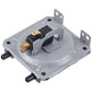 Gas Water Heater Air Pressure Switch (Pressostat) P=0,9/10 mbar
