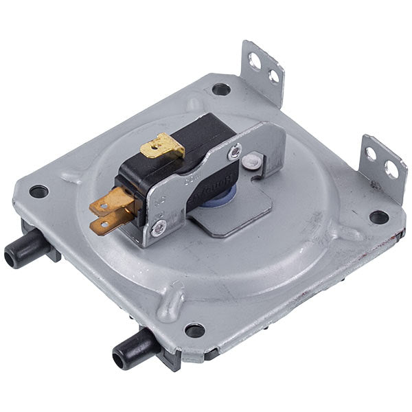Gas Water Heater Air Pressure Switch (Pressostat) P=0,9/10 mbar