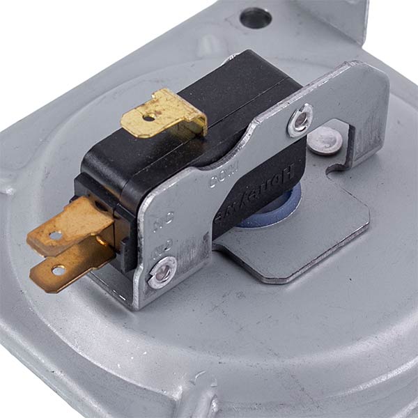 Gas Water Heater Air Pressure Switch (Pressostat) P=0,9/10 mbar
