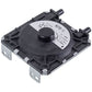 Gas Water Heater Air Pressure Switch (Pressostat) P=0,9/10 mbar