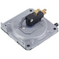 Gas Water Heater Air Pressure Switch (Pressostat) P=0,9/10 mbar