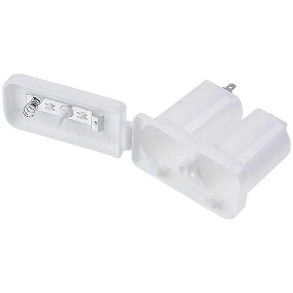 Gas Water Heater Housing for Batteries Roda, Amina, Dion (universal)