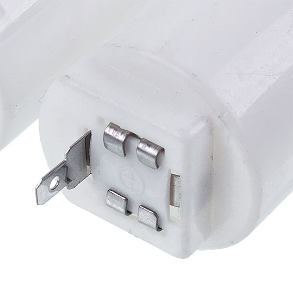 Gas Water Heater Housing for Batteries Roda, Amina, Dion (universal)