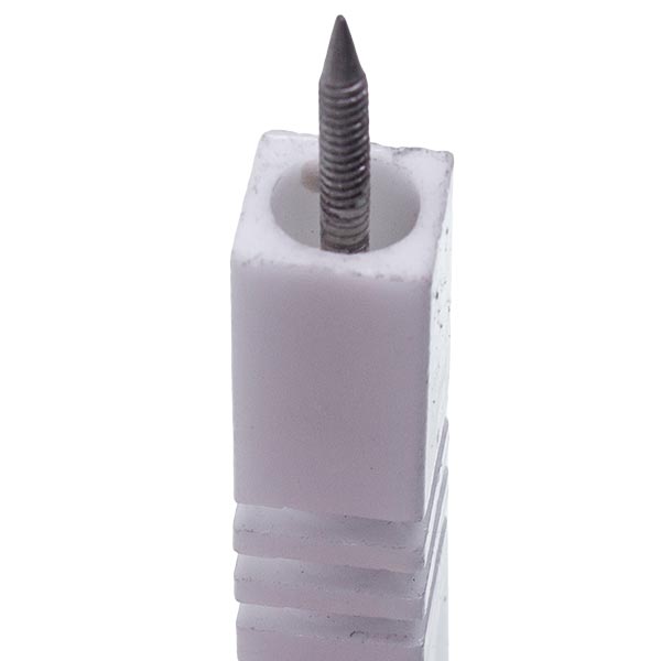 Gas Water Heater Electrodes Set Roda, Amina, Dion (3 pcs)