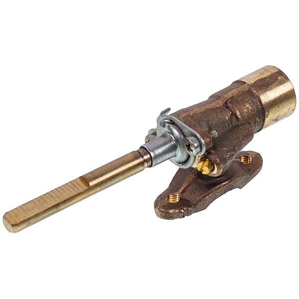 Gas Cooker Big Burner Tap Gorenje 621335