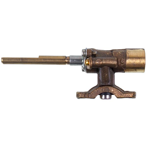 Gas Cooker Big Burner Tap Gorenje 621335