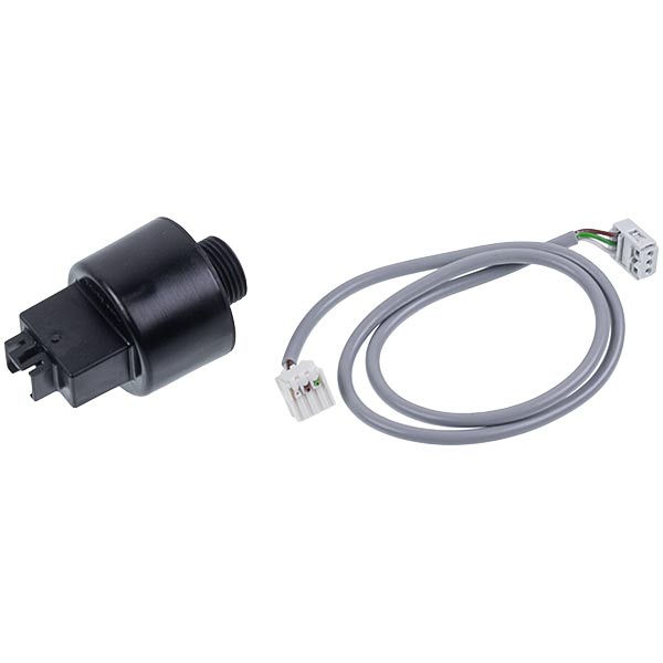 Electric Boiler Pressure Sensor Kospel EKCO.LN2/L2M/LN2M 01194