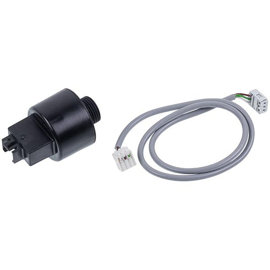 Electric Boiler Pressure Sensor Kospel EKCO.LN2/L2M/LN2M 01194