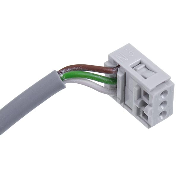 Electric Boiler Pressure Sensor Kospel EKCO.LN2/L2M/LN2M 01194