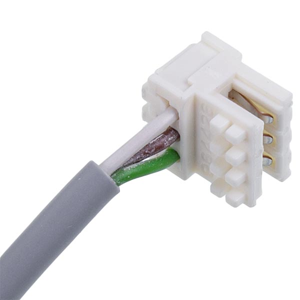 Electric Boiler Pressure Sensor Kospel EKCO.LN2/L2M/LN2M 01194