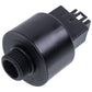 Electric Boiler Pressure Sensor Kospel EKCO.LN2/L2M/LN2M 01194