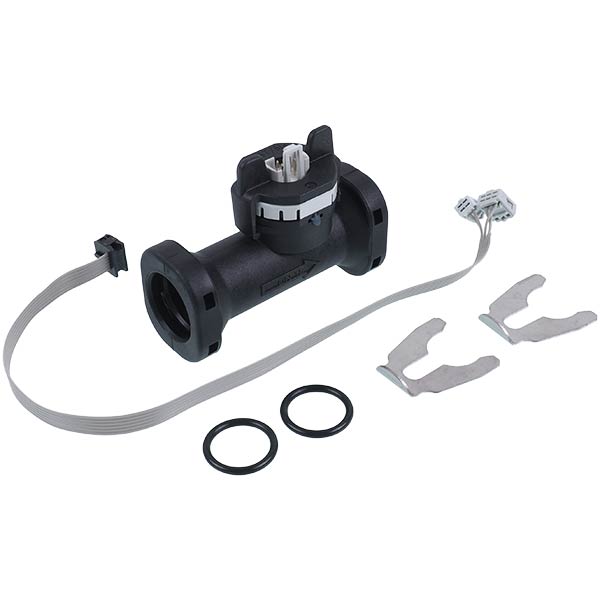 Electric Boiler Flow Sensor Kospel DN15 EKCO.L2/LN2 01339