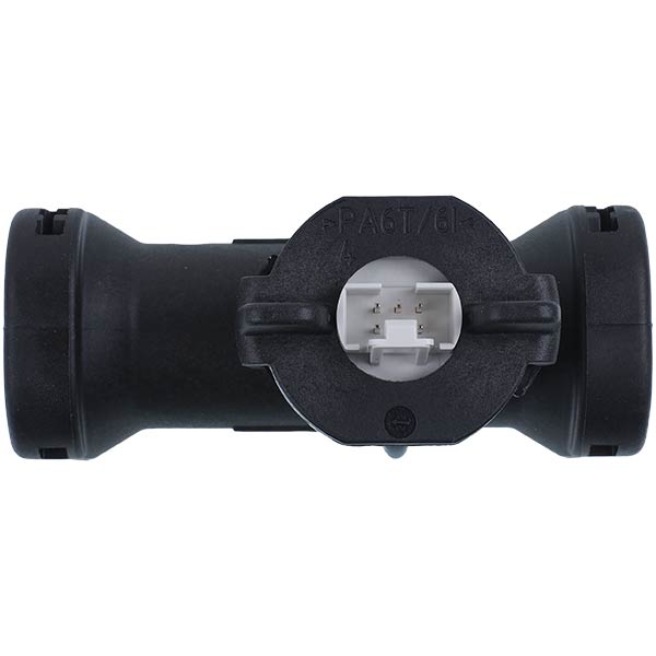 Electric Boiler Flow Sensor Kospel DN15 EKCO.L2/LN2 01339