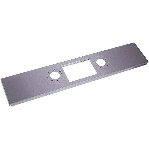 Oven Front Panel Gorenje 467964