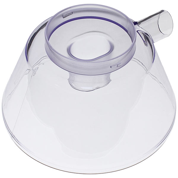 Juicer Juice Collector Krups SS-192029