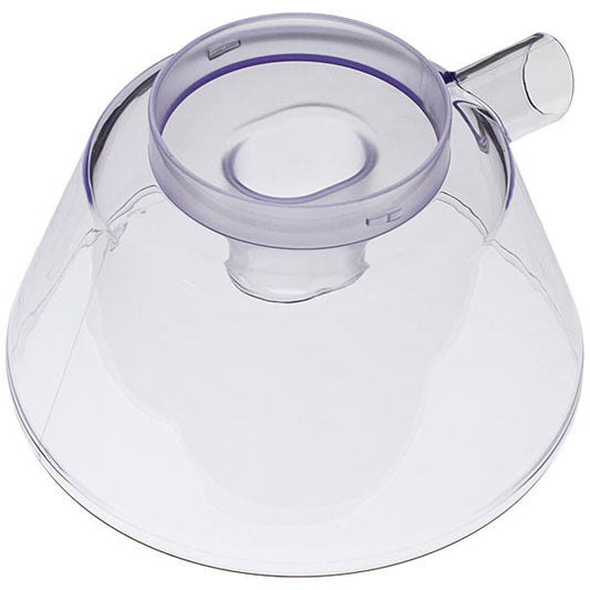 Juicer Juice Collector Krups SS-192029