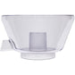 Juicer Juice Collector Krups SS-192029