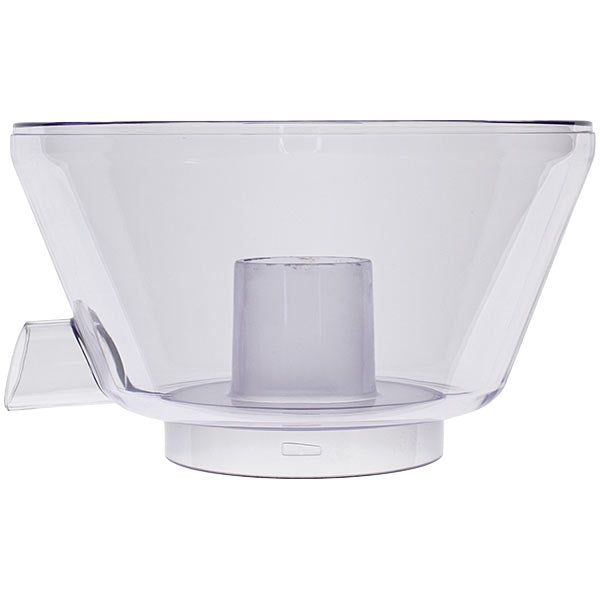 Juicer Juice Collector Krups SS-192029