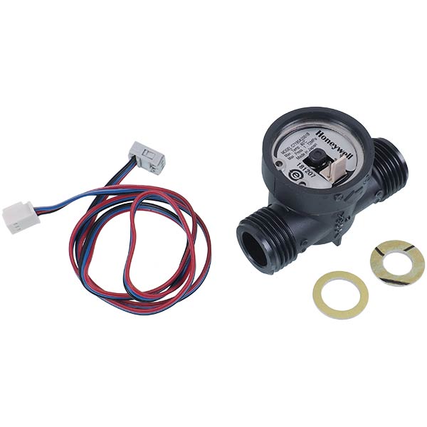 Electric Boiler Flow Sensor Kospel 00945 Honeywell EKCO.L, L1