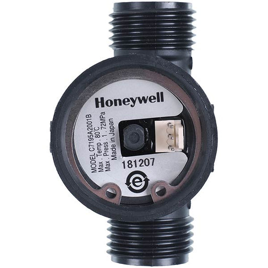 Electric Boiler Flow Sensor Kospel 00945 Honeywell EKCO.L, L1