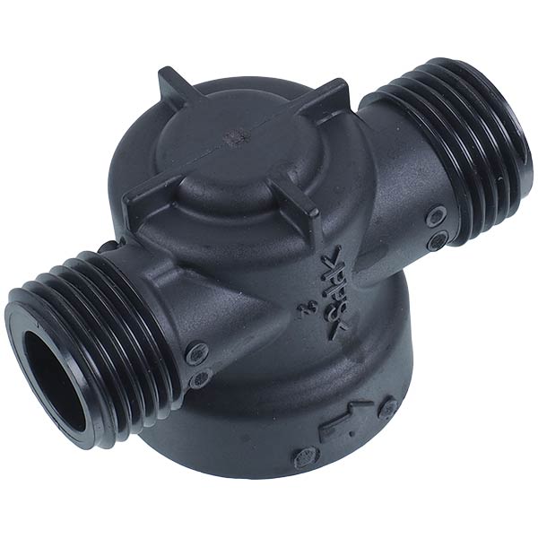 Electric Boiler Flow Sensor Kospel 00945 Honeywell EKCO.L, L1