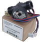 Electric Boiler Flow Sensor Kospel 00945 Honeywell EKCO.L, L1