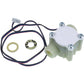 Electric Boiler Flow Sensor Kospel EKCO.L, L1 00863
