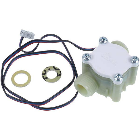 Electric Boiler Flow Sensor Kospel EKCO.L, L1 00863